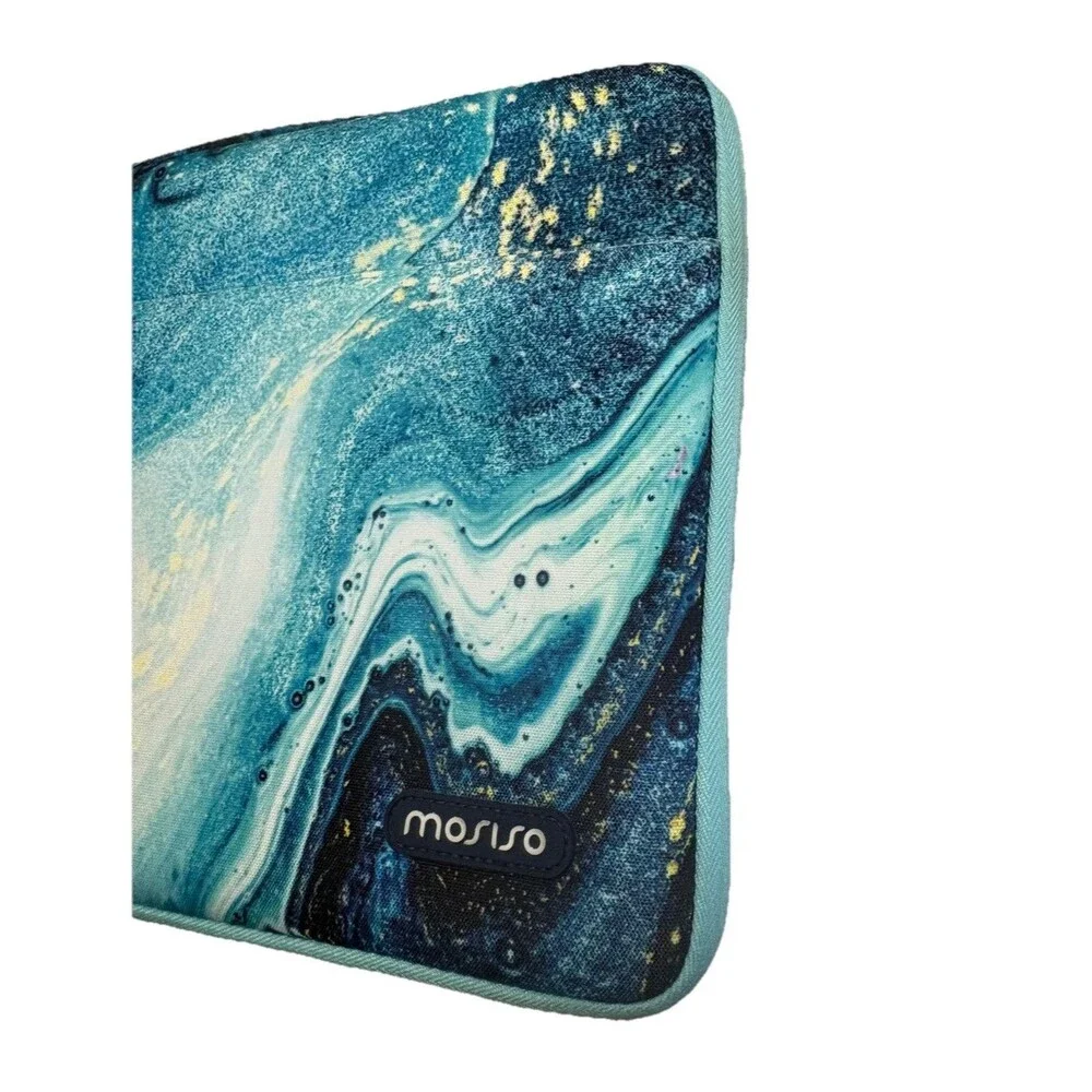 Mosiso Macbook Pro 13